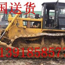 2019年推土机市场行情全解析 价格、报价与批发渠道指南